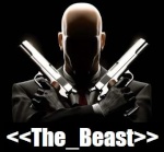 <<The_Beast>>