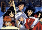 Inuyasha