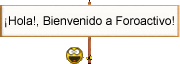 Hola soy el fundador del Forum  entrer a dar un vistaso a este tema Para a quellos que quieran ayudarme 949902