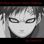 .:gaara:.