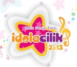 IDOLA CILIK