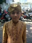 Muhammad Daud