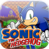 ASHURA THE HEDGEHOG