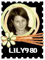 lily980