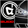 Guido