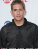 Eric Szmanda 07180810