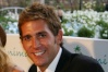 Eric Szmanda 08070710