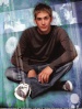 Eric Szmanda Csiiss10