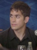 Eric Szmanda Ericho10