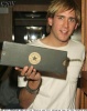 Eric Szmanda Normal12