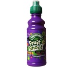 fruitshoot