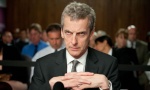 Malcolm Tucker