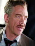 J.Jonah.Jameson