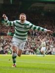 GarySuperHooper88