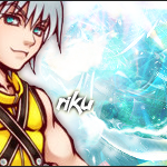 Riku