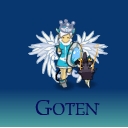Goten-Chan