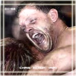 chris benoit