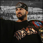 Chavo Guerrero