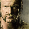 | Triple H |