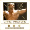 Chris Master
