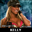 kelly kelly