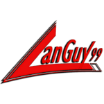 languy99