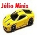 Julio_Minis