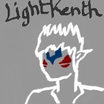 LightKenth