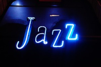 JaZz;x