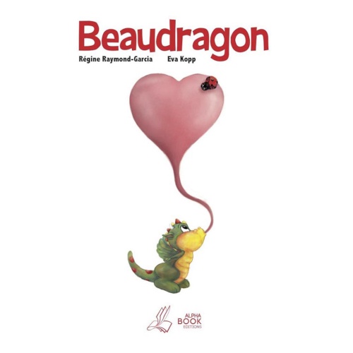 BEAUDRAGON