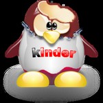 kinder phinette