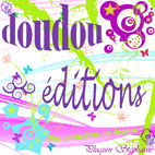 doudoueditions