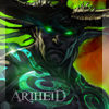 Arthaid