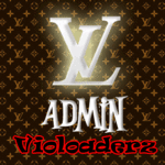 Admin