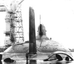 Akula