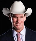 JBL