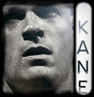 Kane > Piaz <