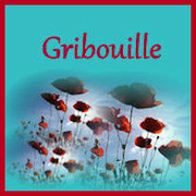 Gribouille