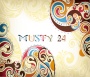 musty24