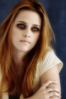 Bella Cullen