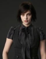 Alice Cullen