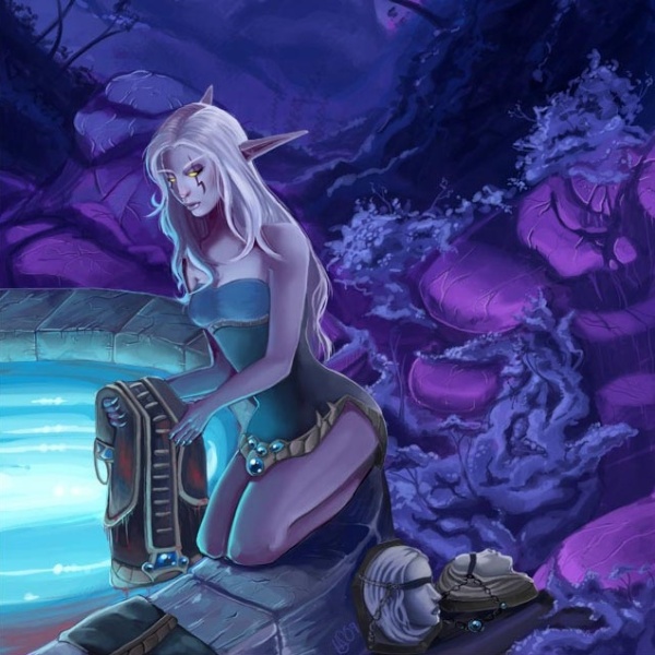 night elf-1.bmp