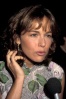 Jennifer GREY :: Sorties People 11099210