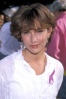 Jennifer GREY :: Sorties People 12118910