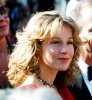 Jennifer GREY :: Sorties People 20099310