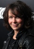 Jennifer GREY :: Année 2012 22012011