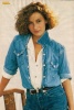 Jennifer GREY :: Presse Poster10