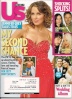 Jennifer GREY :: Presse Usweek10