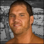 Joe Hennig