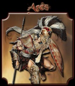 Ares